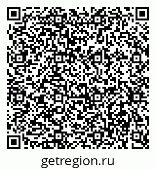 79634022974