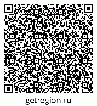 79634022976