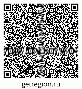 79634022980