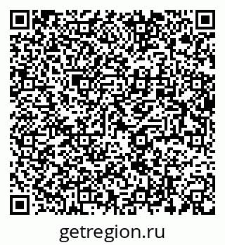 79634022983
