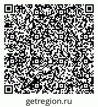 79634022984
