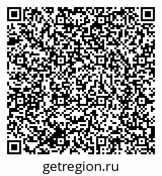 79634022988