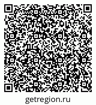 79634022990