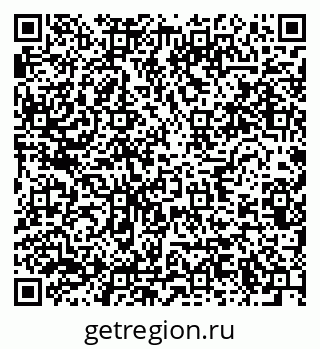 79634022998