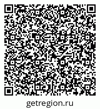 79634023004