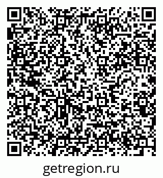 79634023009