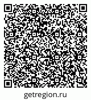 79634023022