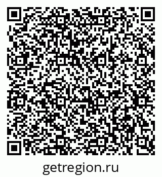 79634023028