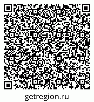 79634023029