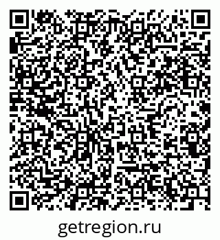 79634023035