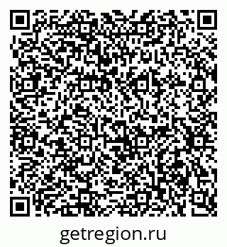 79634023036
