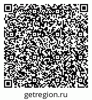 79634023038