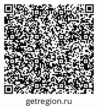 79634023040