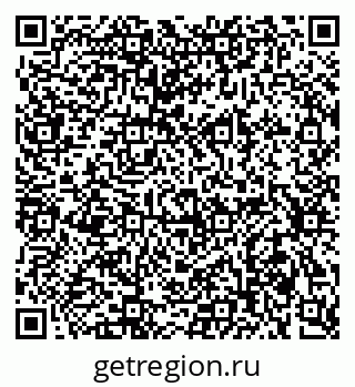 79634023043