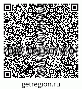 79634023044