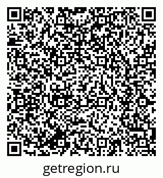 79634023045