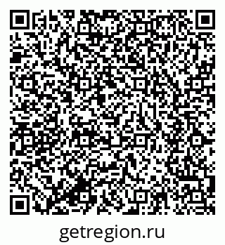 79634023051