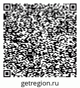 79634023056