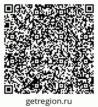 79634023057
