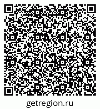 79634023058