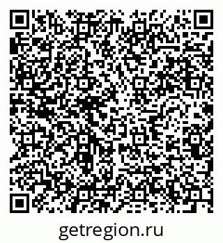 79634023065
