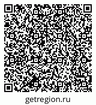 79634023066