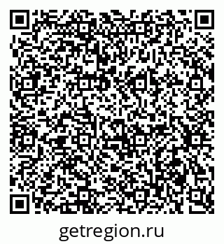 79634023073