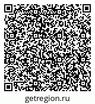 79634023076