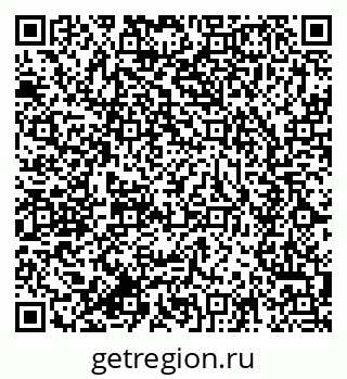 79634023079