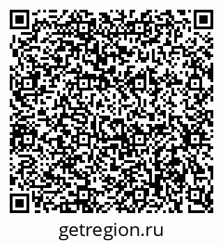 79634023096