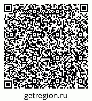 79634023098