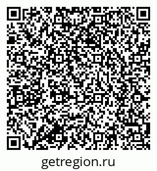 79634023099