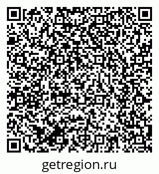 79634023100