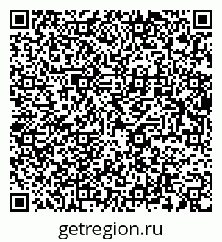 79634023102
