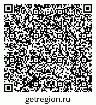 79634023103