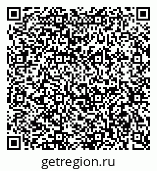 79634023104