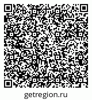 79634023107