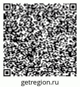 79634023122