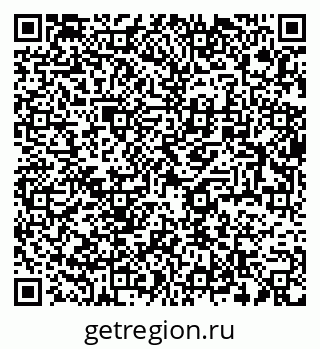79634023126