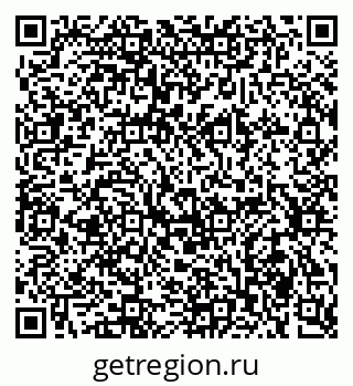 79634023135