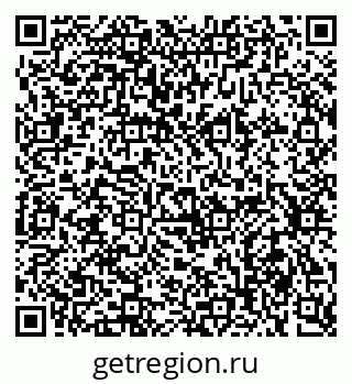 79634023141