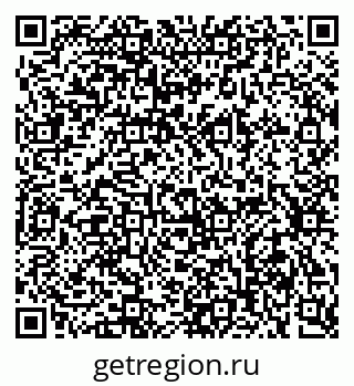 79634023142