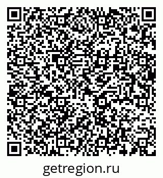 79634023147