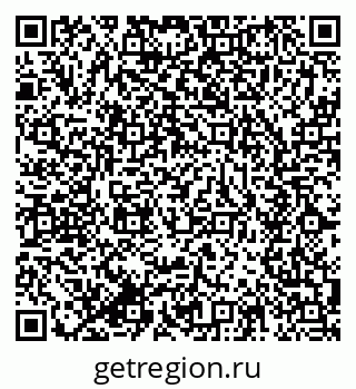 79634023150