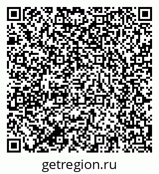 79634023151
