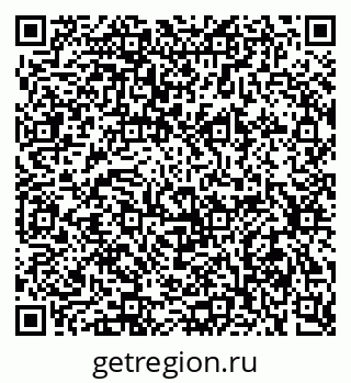 79634023162