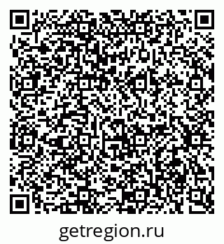 79634023164
