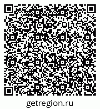 79634023174