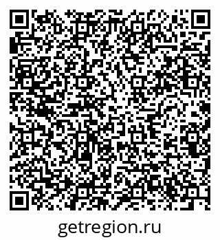 79634023188