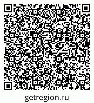 79634023191